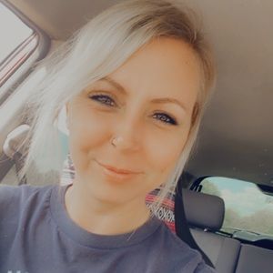 Meet your Posher, Aimee